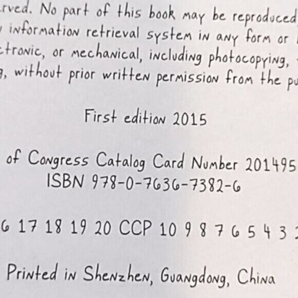 Hardcover Book Honor Girl: A Graphic Memoir by Maggie Thrash Candlewick Press - Picture 9 of 12